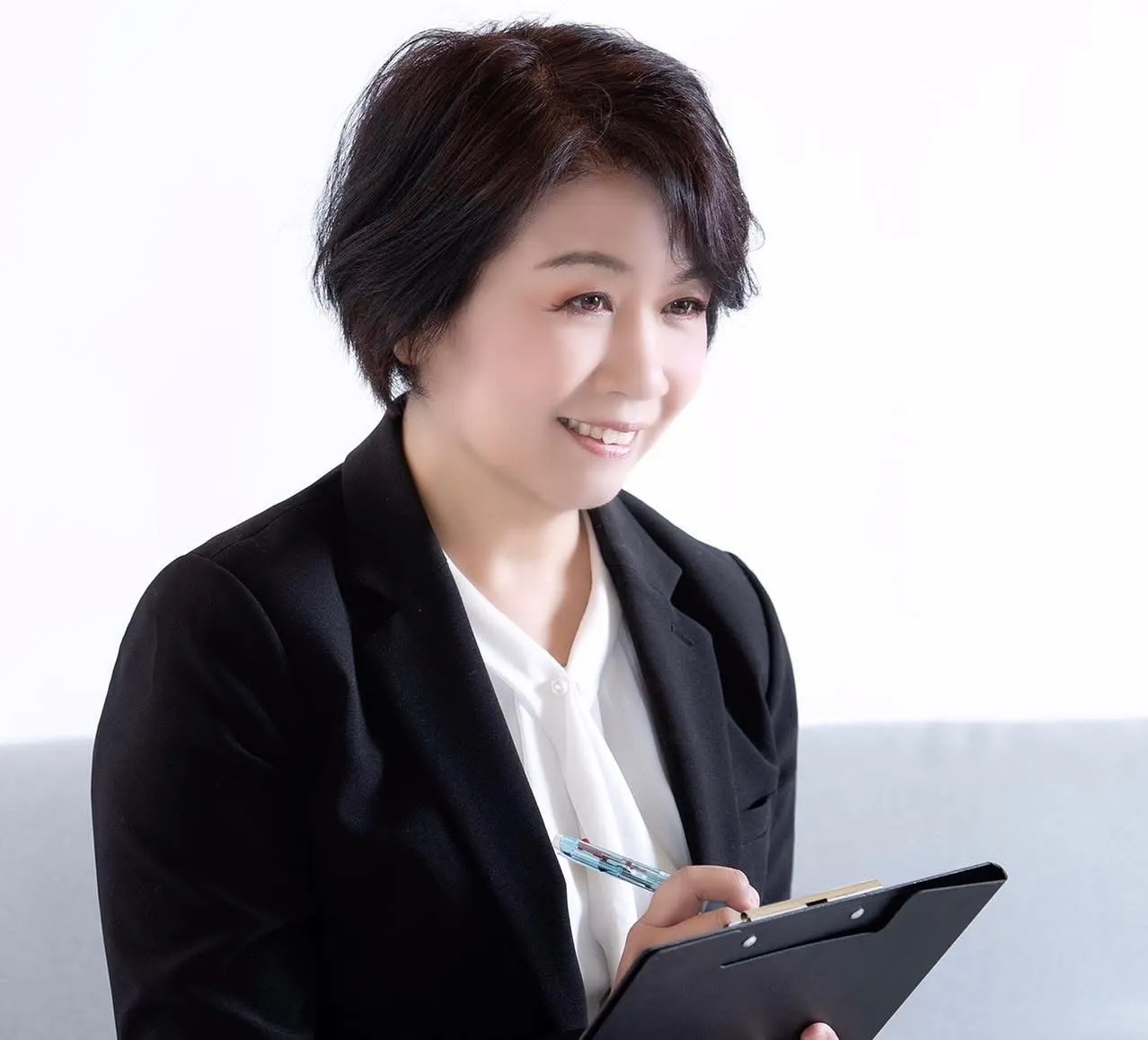 葬儀司会者として嬉しいこと